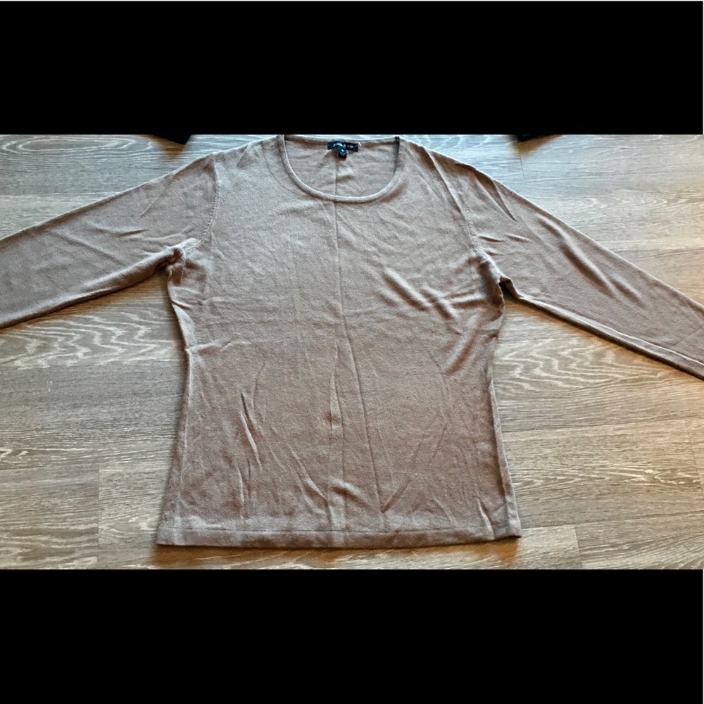 Perfect for Fall, Women’s sweater